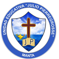 Unidad Educativa Particular "Julio Pierregrosse"