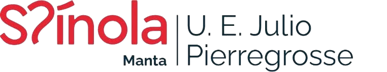 U.E. Spínola Julio Pierregrosse